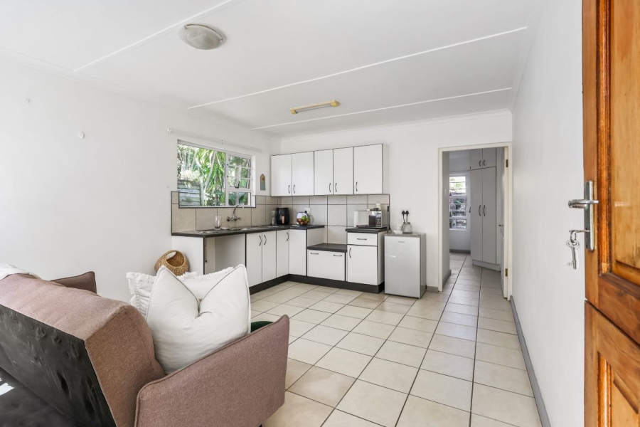 3 Bedroom Property for Sale in Beacon Bay Eastern Cape